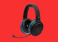 10 Best Gaming Headsets for Switch, PC, Xbox, PS5, and PS4 (2022)