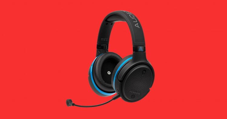 10 Best Gaming Headsets for Switch, PC, Xbox, PS5, and PS4 (2022)