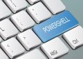 10 Easy PowerShell Commands All Windows Users Should Know