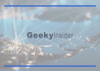 6 Android Apps for Budget Management