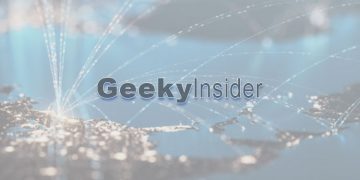 6 Android Apps for Budget Management