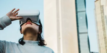 6 ways to prepare your business for the metaverse