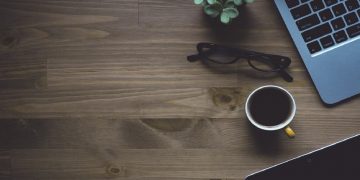 7 Amazing Smart Home Gadgets