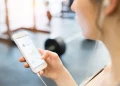 7 Mobile Fitness Apps You Should Try This Summer