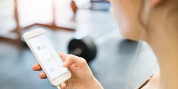 7 Mobile Fitness Apps You Should Try This Summer