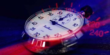 7 devops practices to improve application performance