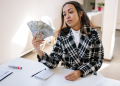 8 Things To Do If You're Looking For A Fun Way To Make Money