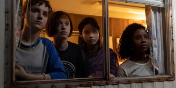 A Crash Course Before the Prime Video Adaptation