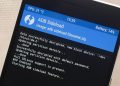 ADB Sideload: Download and Learn How to Use