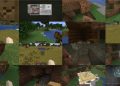 AI learns how to play Minecraft by watching 70,000 hours of YouTube videos