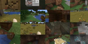 AI learns how to play Minecraft by watching 70,000 hours of YouTube videos