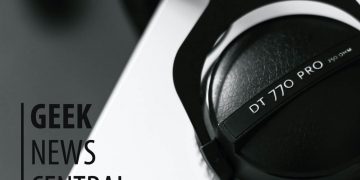 Advertisements Coming to Netflix #1608