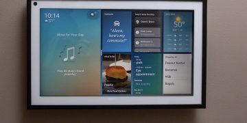 Amazon Prime Day 2022: best early deals on tech, 4K TVs, and more