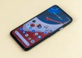 Android Antivirus Apps Are Useless - Here's What to Do Instead