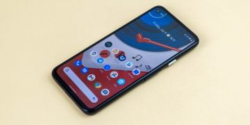 Android Antivirus Apps Are Useless - Here's What to Do Instead