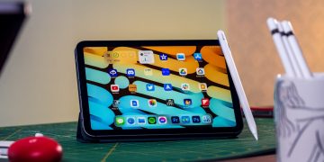 Apple iPad to maintain Home hub support with iPadOS 16, but there's a trade off