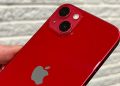 iphone-13-and-iphone-13-mini-to-be-made-in-india1