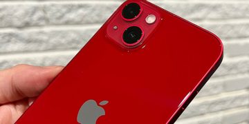 iphone-13-and-iphone-13-mini-to-be-made-in-india1