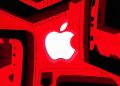 Apple lets apps in South Korea use third-party payment systems