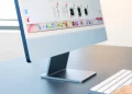 macOS Monterey 12.5 beta 4