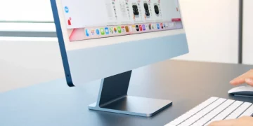 macOS Monterey 12.5 beta 4