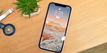 Apple reportedly failed to develop its own 5G modem for the iPhone 15