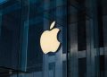 Apple rumored plans point to multiple iPhone 14, Apple Watch, and M2 Mac models for 2022 and 2023
