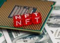 make money with nft