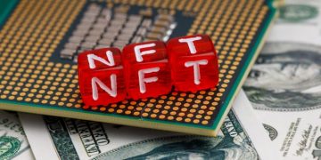 make money with nft