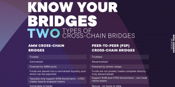 5YZd092am7 dWN76tTXQnG3j21