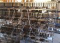 As The Great GPU Selloff Begins, Buyer Beware