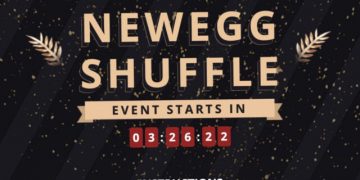 Asus, Gigabyte Project Weaker Sales as Consumers Reject GPU Bundles