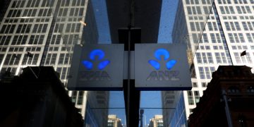 ANZ