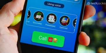 Benefits of Using Voice-Changing Apps