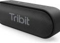 Tribit Xsound Go