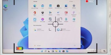 Best Video Capture Software for Windows 11