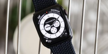 Best cheap Apple Watch deals June 2022