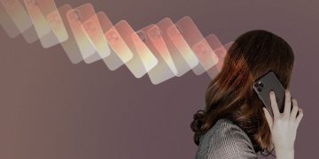 Big Tech remains silent on questions about data privacy in a post-Roe US