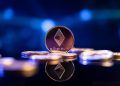 Blockchain company offers $1 million reward for theft of $100 million in ether and other crypto
