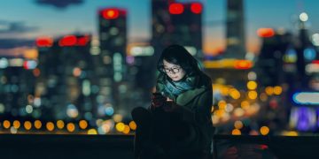 Bringing your smart city to life