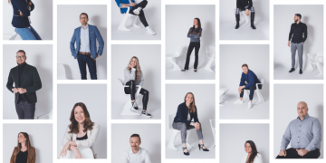 CPL buys German IT consultancy Neusta