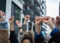 Caught In Dilemma, Will US Tech Companies Share Data For Prosecuting Abortions?