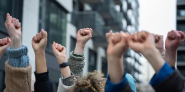 Caught In Dilemma, Will US Tech Companies Share Data For Prosecuting Abortions?