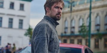 Check out Netflix’s new Originals coming in July