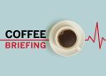 Coffee Briefing June 28, 2022 – Blueprint Software Systems fully embraces remote work; Klarna launches loyalty card; HCL Technologies unveils centre in Vancouver; and more