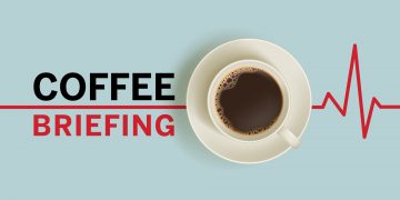 Coffee Briefing June 28, 2022 – Blueprint Software Systems fully embraces remote work; Klarna launches loyalty card; HCL Technologies unveils centre in Vancouver; and more