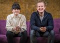 Collisons join A-list backers of Entrepreneur First's $158m Series C