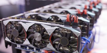 Compass Mining CEO, CFO resign after utility payment defaults allegations