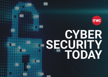 Cyber Security Today for June 29, 2022 — A list of the most dangerous software weaknesses is updated, a warning to Kubernetes administrators, and more