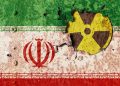 Deal or No Deal on Iran's Nuclear Program?